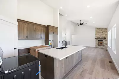 417 E Skyline Dr, Brigham City, UT 84302 - Photo 11