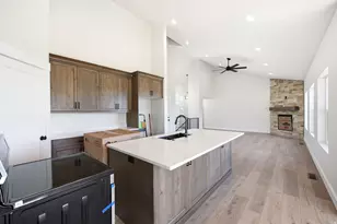 417 E Skyline Dr, Brigham City, UT 84302 - Photo 11