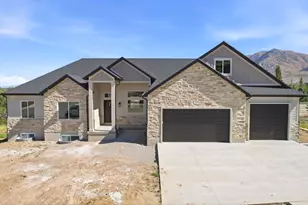 417 E Skyline Dr, Brigham City, UT 84302 - Photo 1