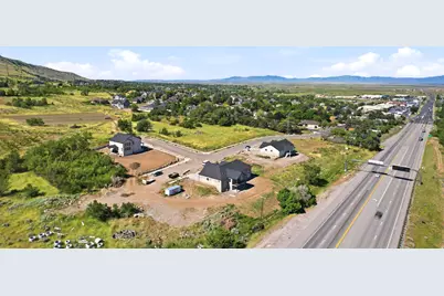 417 E Skyline Dr, Brigham City, UT 84302 - Photo 27