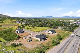 417 E Skyline Dr, Brigham City, UT 84302 - Photo 27