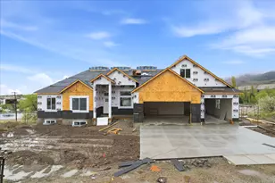 417 E Skyline Dr, Brigham City, UT 84302 - Photo 5