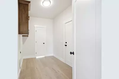 417 E Skyline Dr, Brigham City, UT 84302 - Photo 23