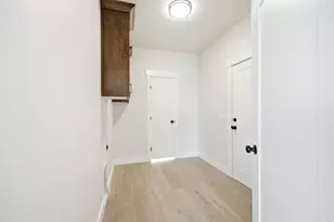 417 E Skyline Dr, Brigham City, UT 84302 - Photo 23