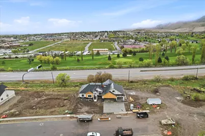 417 E Skyline Dr, Brigham City, UT 84302 - Photo 13