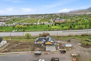 417 E Skyline Dr, Brigham City, UT 84302 - Photo 13