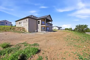 417 E Skyline Dr, Brigham City, UT 84302 - Photo 31