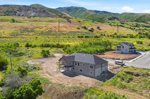 417 E Skyline Dr, Brigham City, UT 84302 - Photo 29