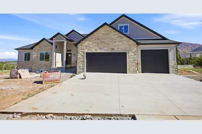 417 E Skyline Dr, Brigham City, UT 84302 - Photo 43