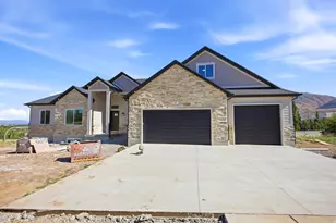 417 E Skyline Dr, Brigham City, UT 84302 - Photo 43