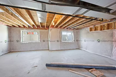417 E Skyline Dr, Brigham City, UT 84302 - Photo 37