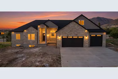 417 E Skyline Dr, Brigham City, UT 84302 - Photo 3