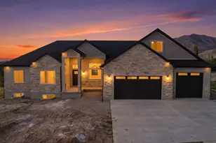417 E Skyline Dr, Brigham City, UT 84302 - Photo 3