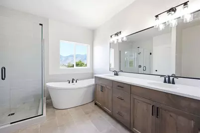 417 E Skyline Dr, Brigham City, UT 84302 - Photo 15