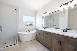 417 E Skyline Dr, Brigham City, UT 84302 - Photo 15