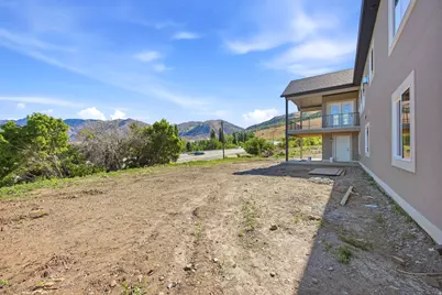 417 E Skyline Dr, Brigham City, UT 84302 - Photo 33