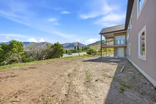 417 E Skyline Dr, Brigham City, UT 84302 - Photo 33