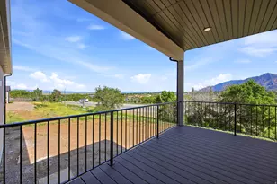 417 E Skyline Dr, Brigham City, UT 84302 - Photo 35