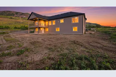 417 E Skyline Dr, Brigham City, UT 84302 - Photo 3