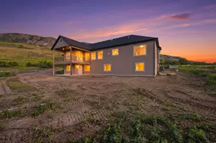 417 E Skyline Dr, Brigham City, UT 84302 - Photo 3