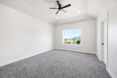 417 E Skyline Dr, Brigham City, UT 84302 - Photo 13