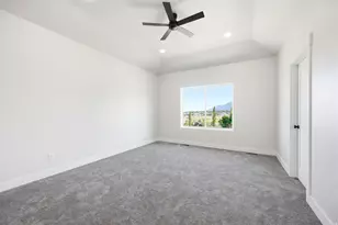 417 E Skyline Dr, Brigham City, UT 84302 - Photo 13
