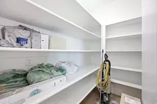 417 E Skyline Dr, Brigham City, UT 84302 - Photo 21