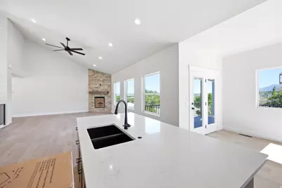 417 E Skyline Dr, Brigham City, UT 84302 - Photo 9
