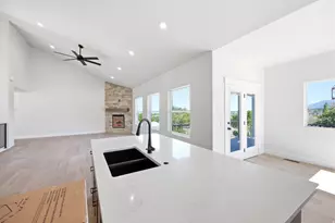417 E Skyline Dr, Brigham City, UT 84302 - Photo 9