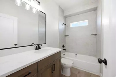 417 E Skyline Dr, Brigham City, UT 84302 - Photo 17