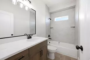 417 E Skyline Dr, Brigham City, UT 84302 - Photo 17
