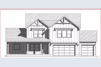 3573 E 1120 S #219, Spanish Fork, UT 84660 - Photo 1