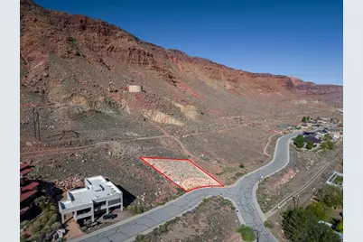 843 David Ct, Moab, UT 84532 - Photo 23