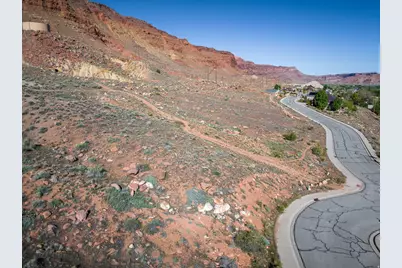 843 David Ct, Moab, UT 84532 - Photo 11