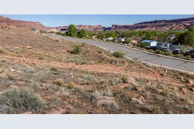 843 David Ct, Moab, UT 84532 - Photo 7