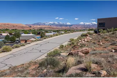 843 David Ct, Moab, UT 84532 - Photo 3