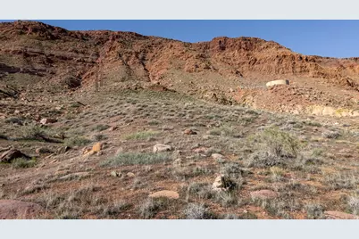 843 David Ct, Moab, UT 84532 - Photo 13