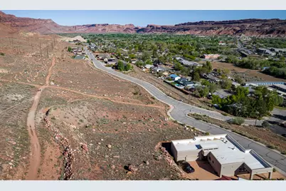 843 David Ct, Moab, UT 84532 - Photo 17