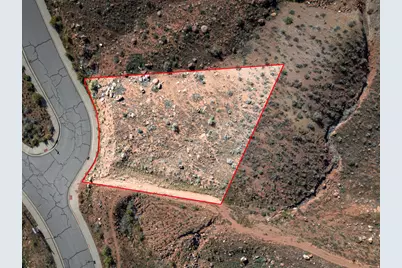 843 David Ct, Moab, UT 84532 - Photo 25