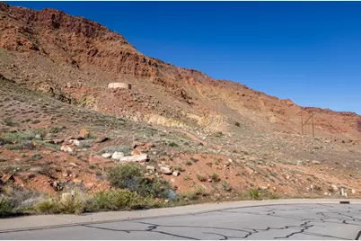 843 David Ct, Moab, UT 84532 - Photo 15