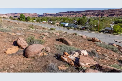 843 David Ct, Moab, UT 84532 - Photo 9