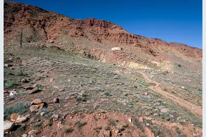 843 David Ct, Moab, UT 84532 - Photo 5