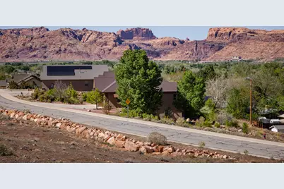 843 David Ct, Moab, UT 84532 - Photo 21