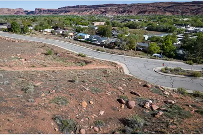 843 David Ct, Moab, UT 84532 - Photo 19