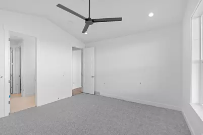 1081 W Turnberry Way S #33, Taylorsville, UT 84123 - Photo 27