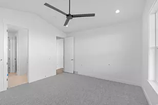 1081 W Turnberry Way S, Taylorsville, UT 84123 - Photo 27