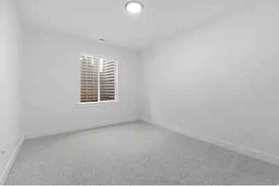 1081 W Turnberry Way S #33, Taylorsville, UT 84123 - Photo 31