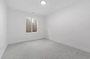 1081 W Turnberry Way S, Taylorsville, UT 84123 - Photo 31