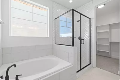 1081 W Turnberry Way S #33, Taylorsville, UT 84123 - Photo 15