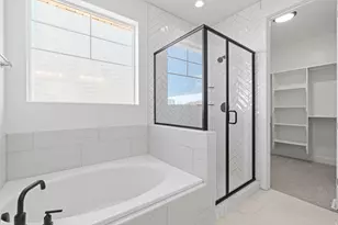 1081 W Turnberry Way S, Taylorsville, UT 84123 - Photo 15